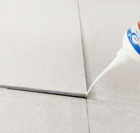 唐山市瓷砖空鼓维修公司分享卫生间瓷砖脱落的原因可能有以下几点